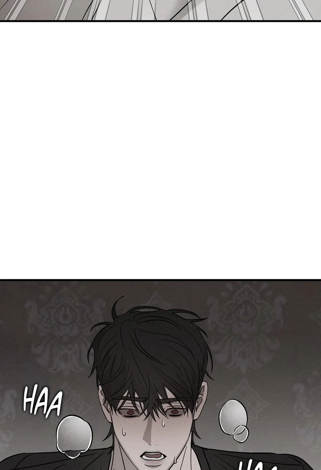 Read Pietà chapter 20 image 14 on Lezhin
