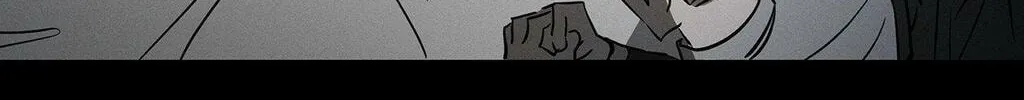 Read Pietà chapter 20 image 140 on Lezhin