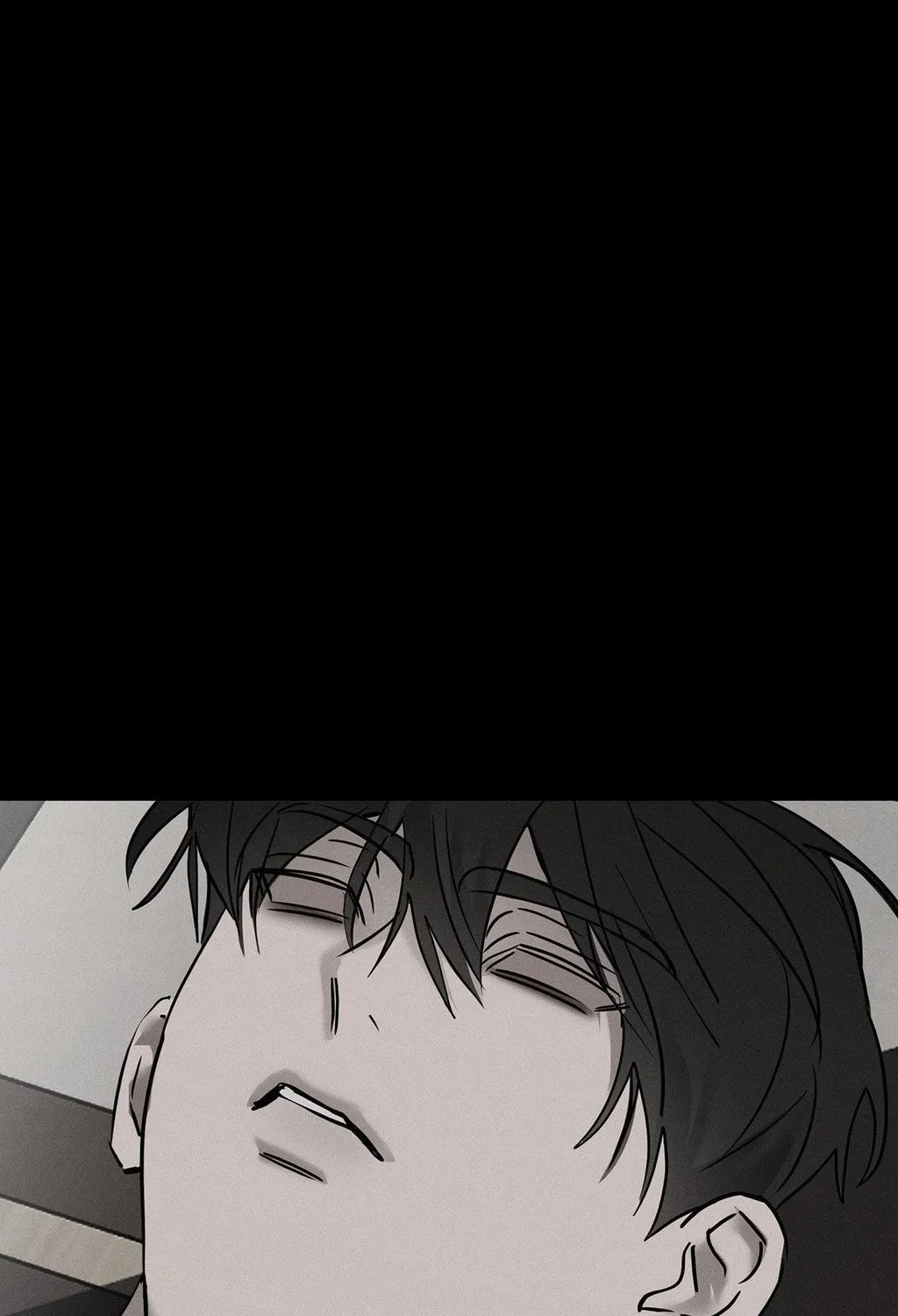 Read Pietà chapter 20 image 141 on Lezhin