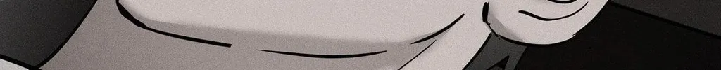 Read Pietà chapter 20 image 142 on Lezhin