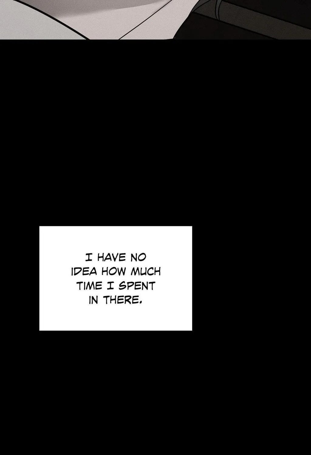 Read Pietà chapter 20 image 143 on Lezhin