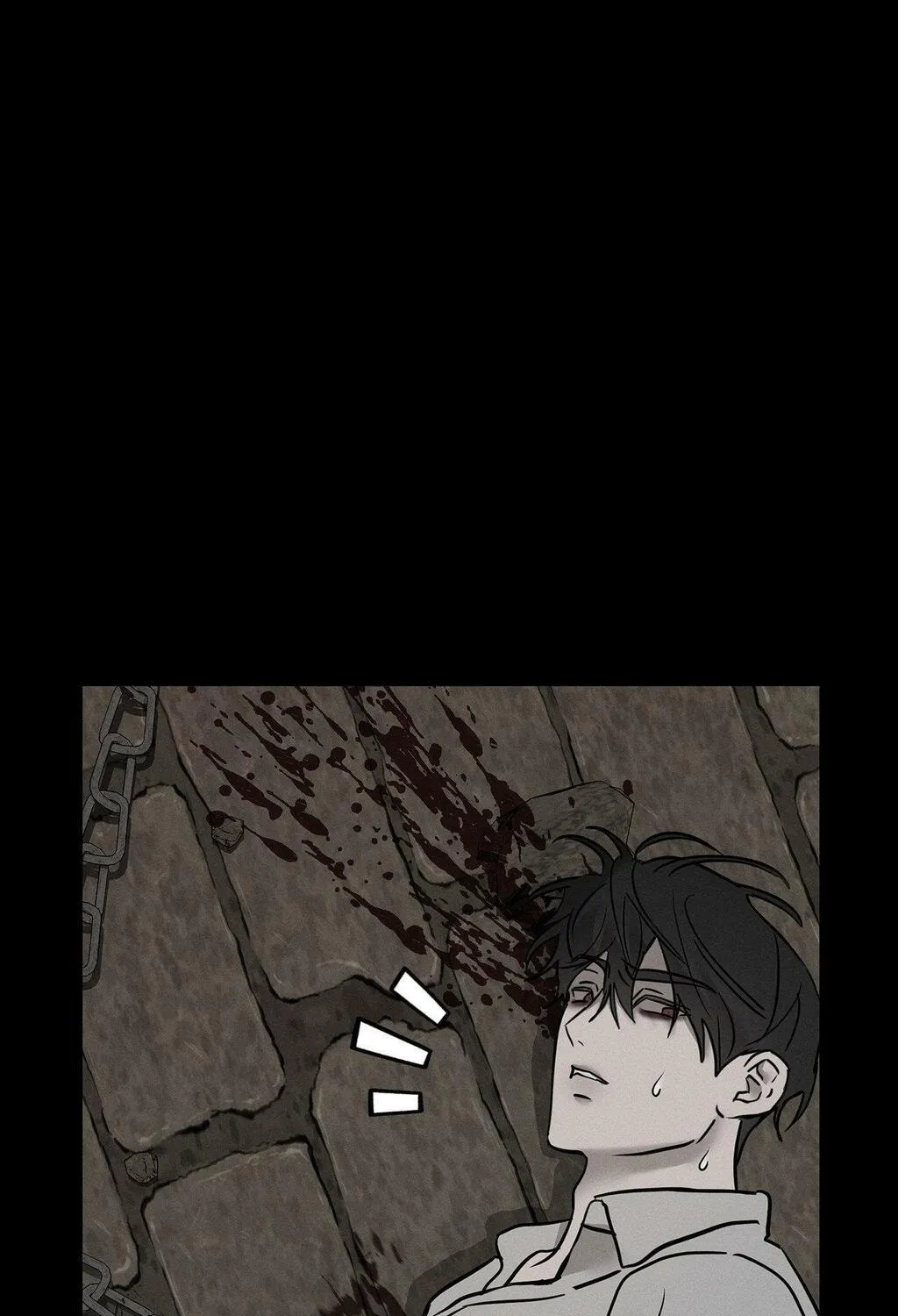 Read Pietà chapter 20 image 147 on Lezhin