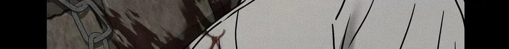 Read Pietà chapter 20 image 148 on Lezhin