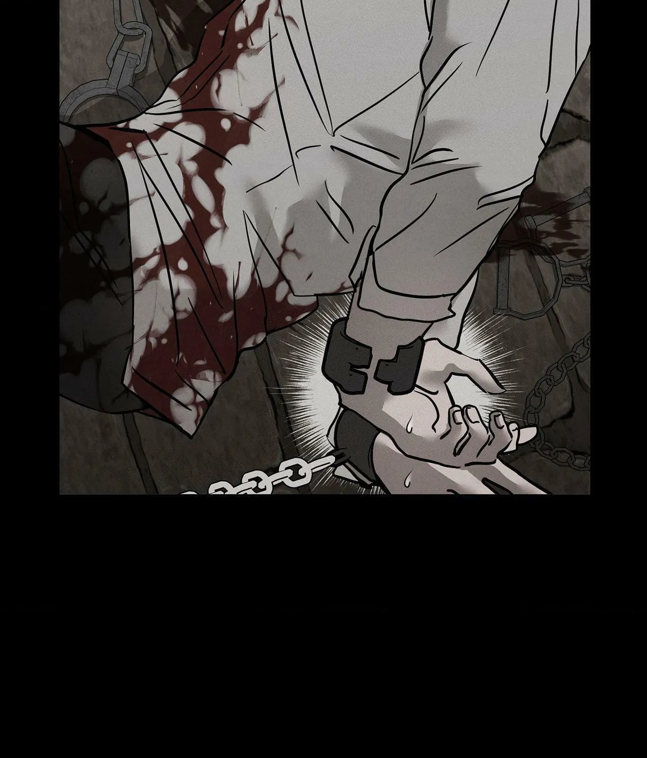Read Pietà chapter 20 image 149 on Lezhin