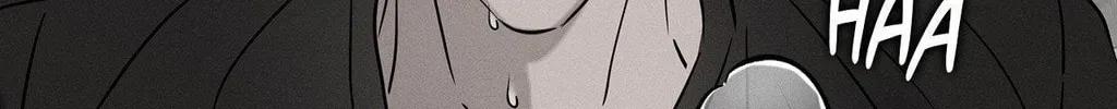 Read Pietà chapter 20 image 15 on Lezhin