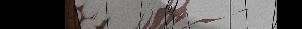 Read Pietà chapter 20 image 154 on Lezhin
