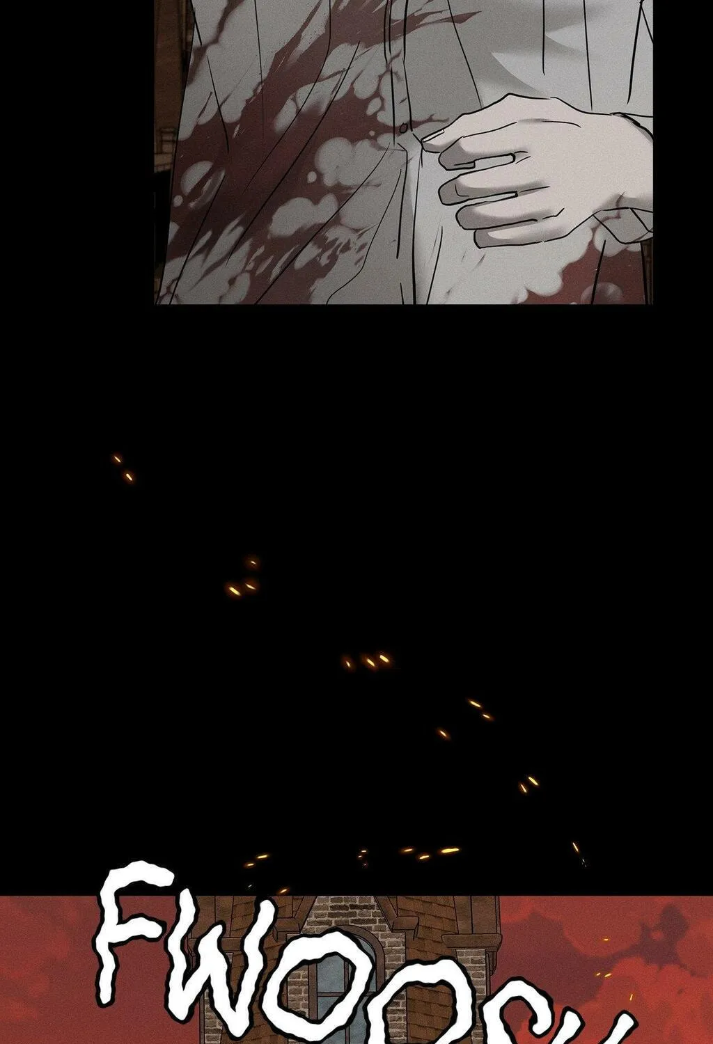 Read Pietà chapter 20 image 155 on Lezhin
