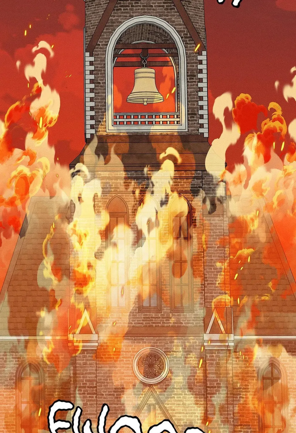 Read Pietà chapter 20 image 157 on Lezhin