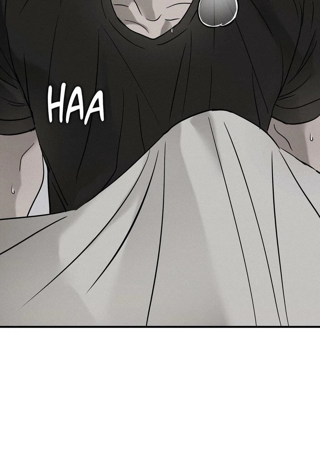 Read Pietà chapter 20 image 16 on Lezhin