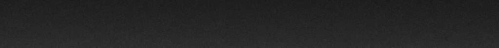 Read Pietà chapter 20 image 160 on Lezhin