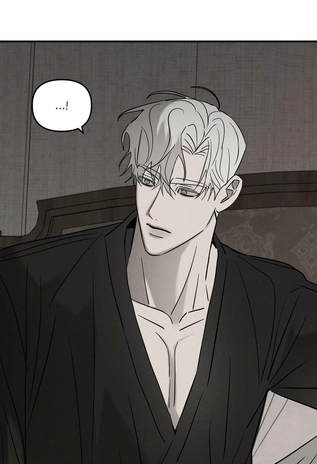 Read Pietà chapter 20 image 163 on Lezhin