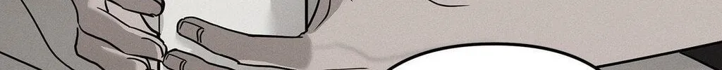 Read Pietà chapter 20 image 168 on Lezhin