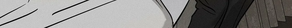 Read Pietà chapter 20 image 173 on Lezhin