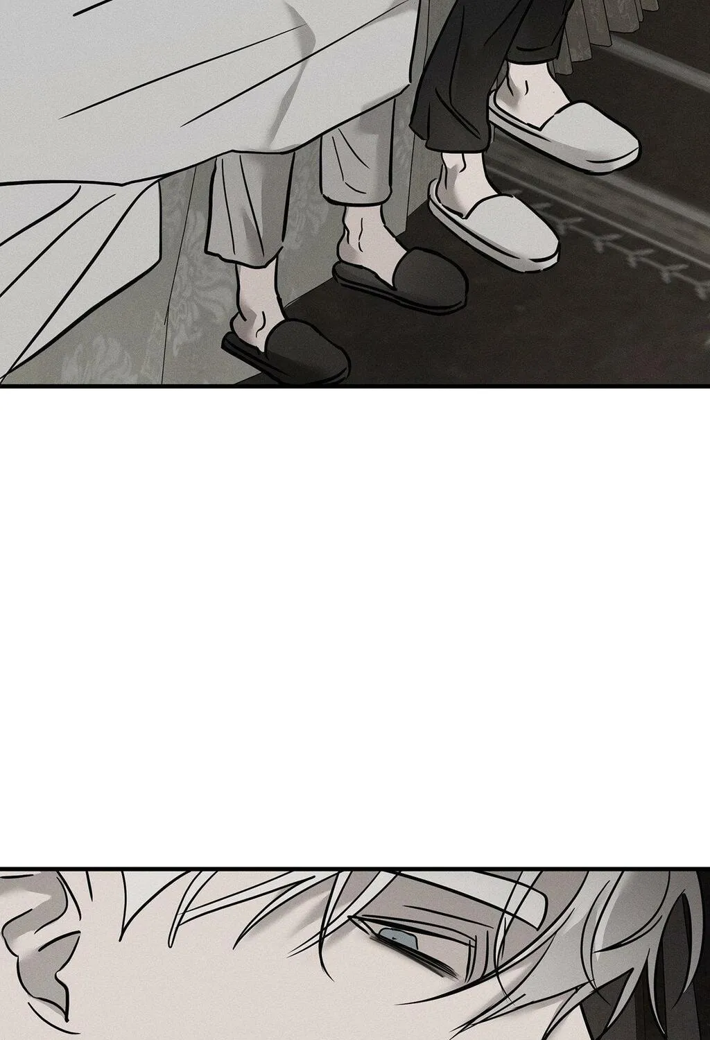 Read Pietà chapter 20 image 174 on Lezhin