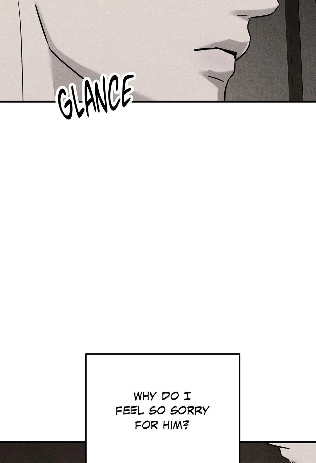 Read Pietà chapter 20 image 176 on Lezhin