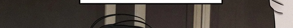 Read Pietà chapter 20 image 177 on Lezhin