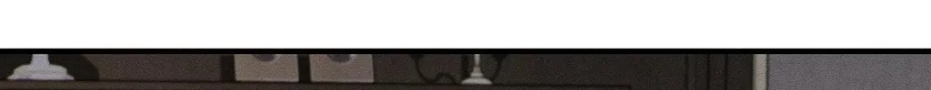 Read Pietà chapter 20 image 181 on Lezhin