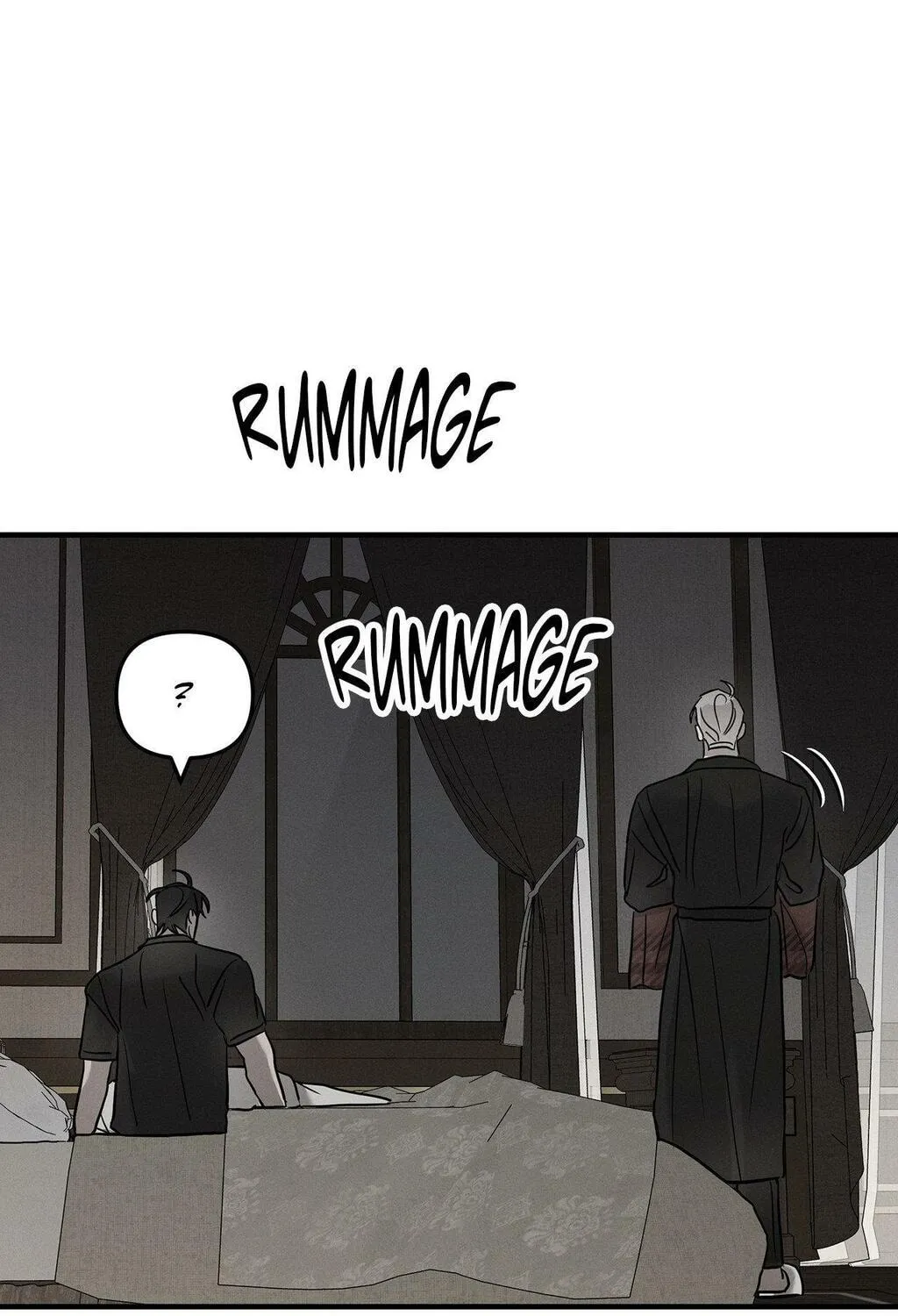 Read Pietà chapter 20 image 184 on Lezhin