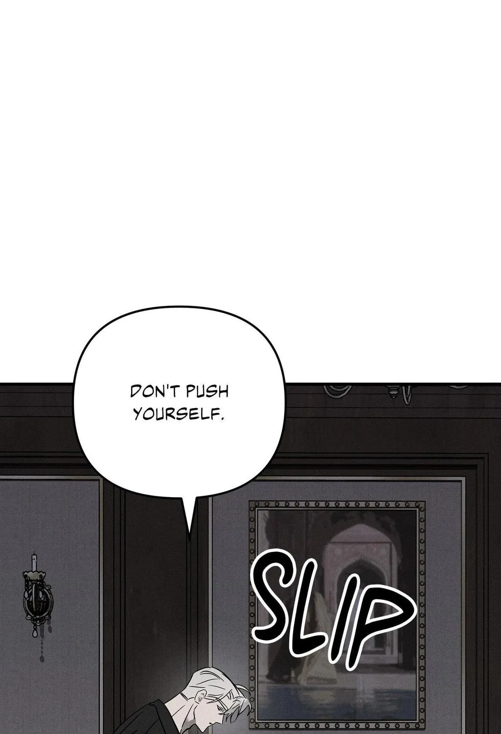 Read Pietà chapter 20 image 187 on Lezhin