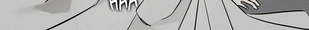 Read Pietà chapter 20 image 19 on Lezhin