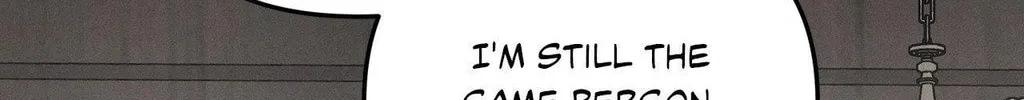 Read Pietà chapter 20 image 192 on Lezhin