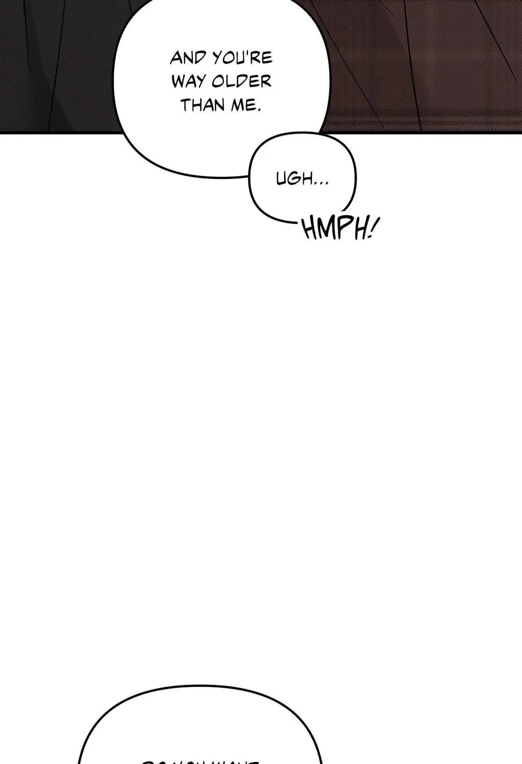 Read Pietà chapter 20 image 195 on Lezhin
