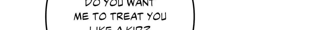 Read Pietà chapter 20 image 196 on Lezhin