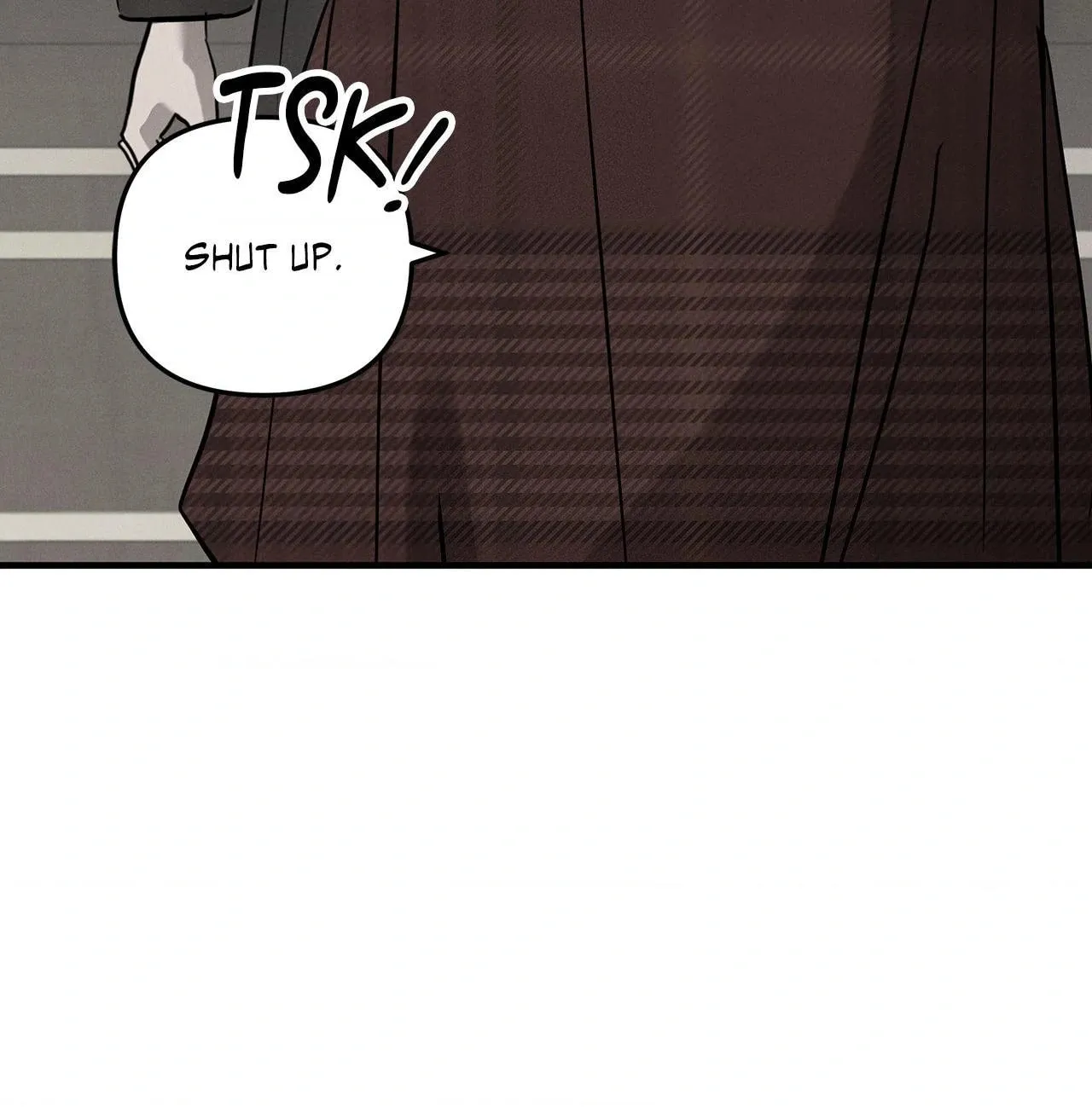 Read Pietà chapter 20 image 199 on Lezhin
