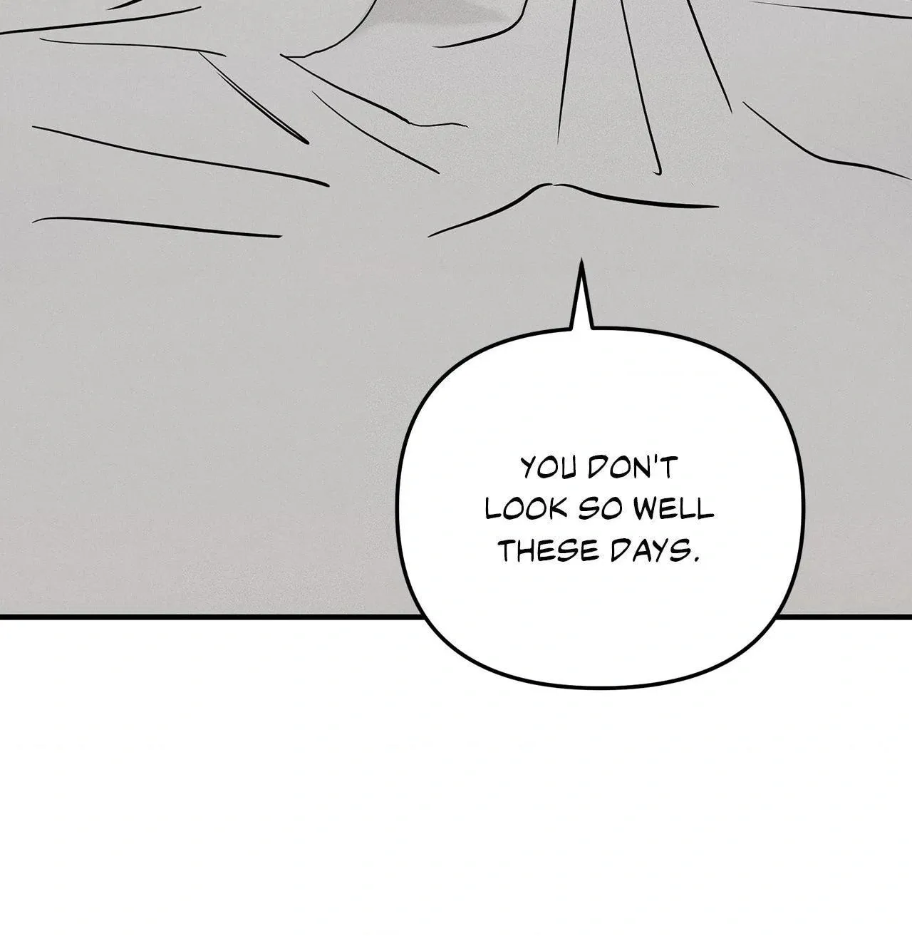 Read Pietà chapter 20 image 20 on Lezhin