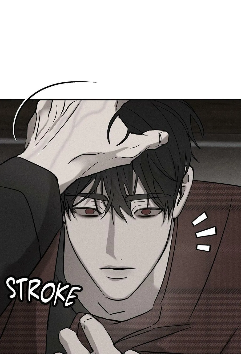 Read Pietà chapter 20 image 200 on Lezhin