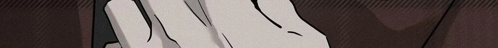 Read Pietà chapter 20 image 201 on Lezhin