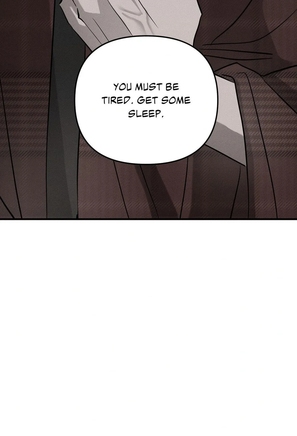 Read Pietà chapter 20 image 202 on Lezhin