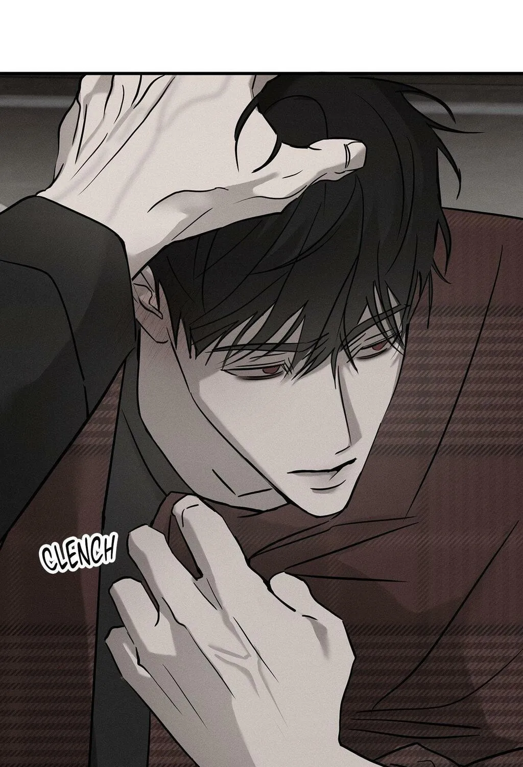 Read Pietà chapter 20 image 204 on Lezhin