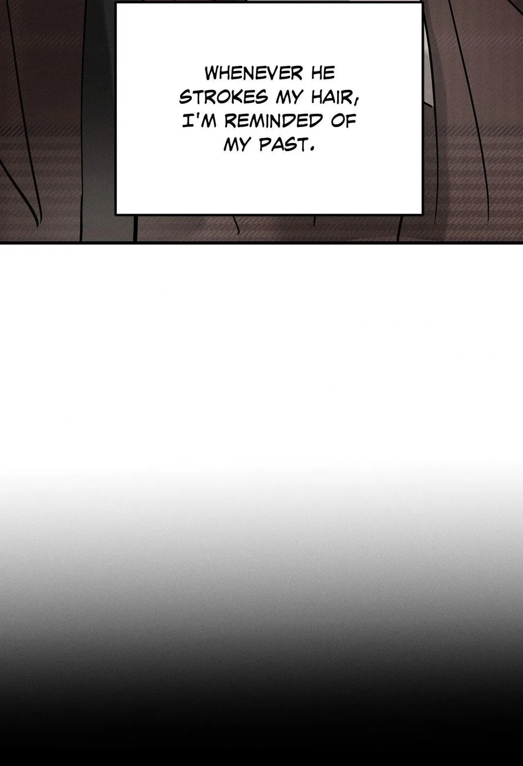 Read Pietà chapter 20 image 206 on Lezhin