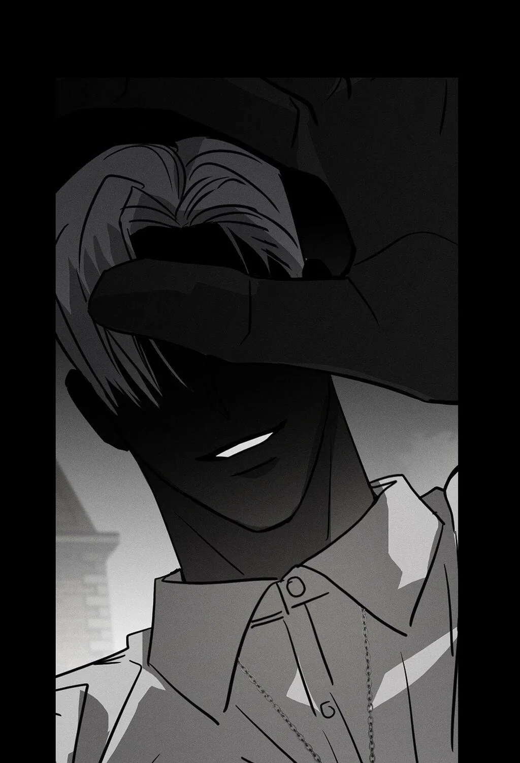 Read Pietà chapter 20 image 208 on Lezhin