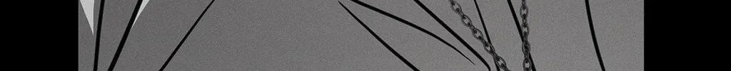 Read Pietà chapter 20 image 209 on Lezhin