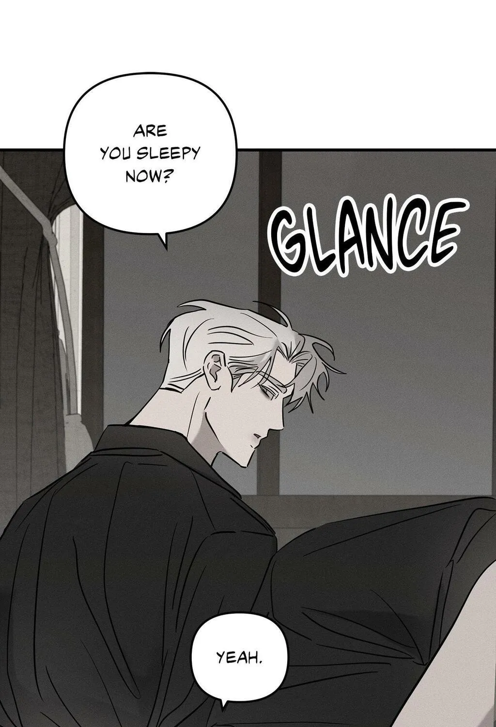 Read Pietà chapter 20 image 214 on Lezhin