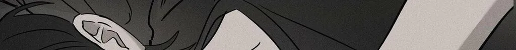 Read Pietà chapter 20 image 215 on Lezhin