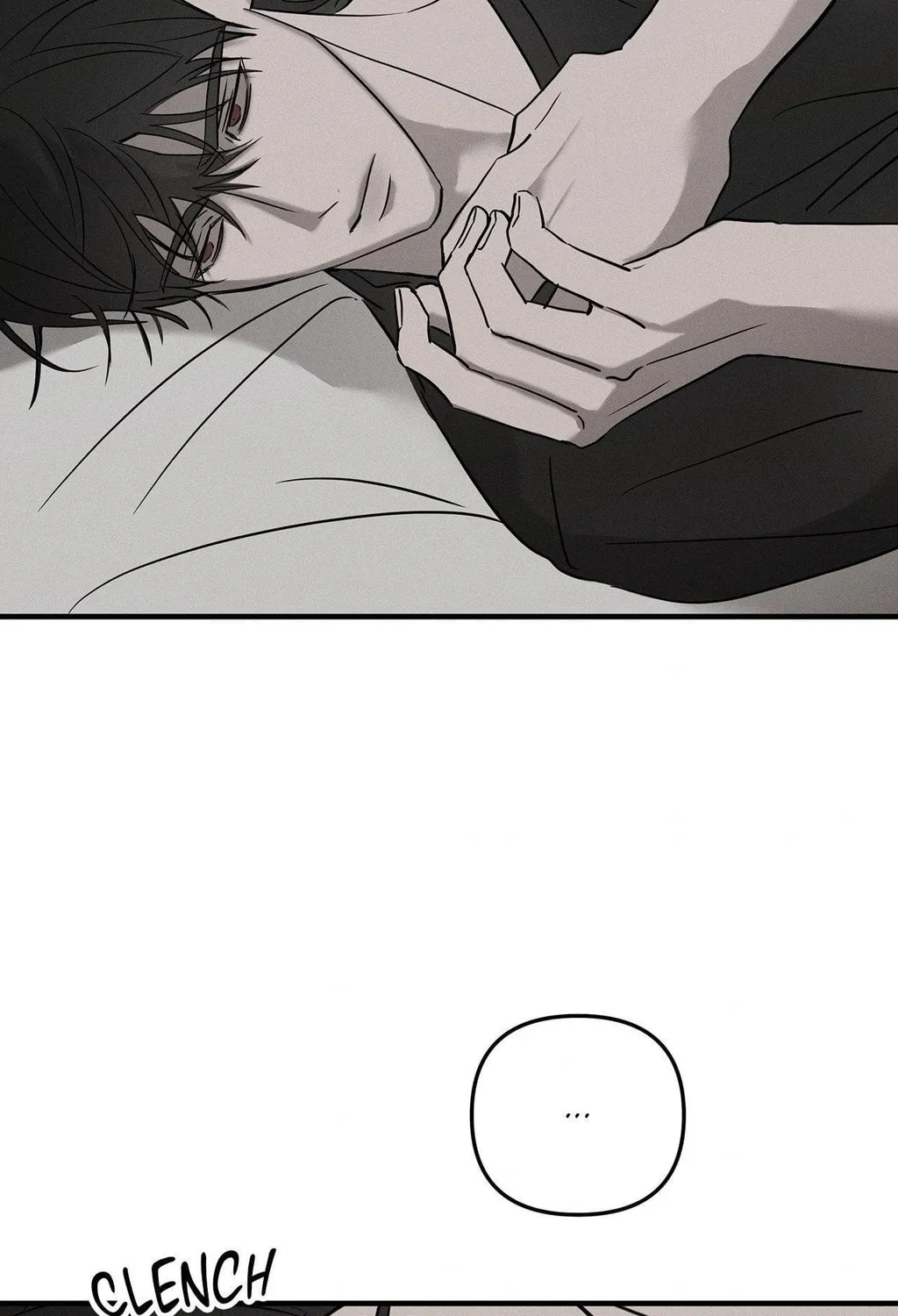 Read Pietà chapter 20 image 216 on Lezhin
