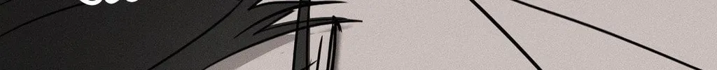 Read Pietà chapter 20 image 217 on Lezhin