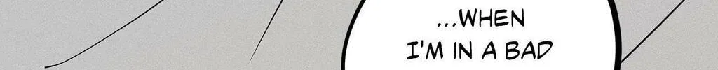 Read Pietà chapter 20 image 22 on Lezhin