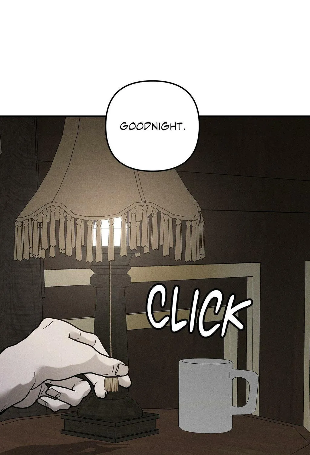 Read Pietà chapter 20 image 220 on Lezhin