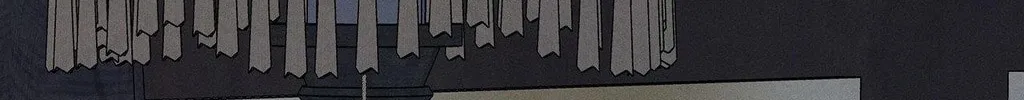 Read Pietà chapter 20 image 223 on Lezhin