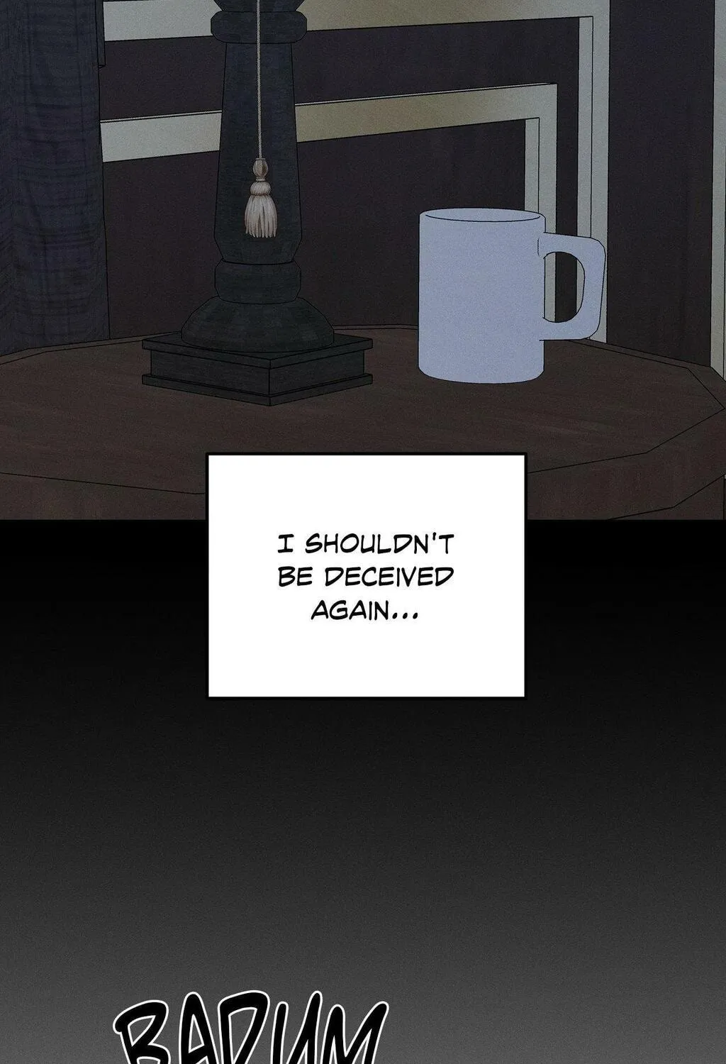 Read Pietà chapter 20 image 224 on Lezhin