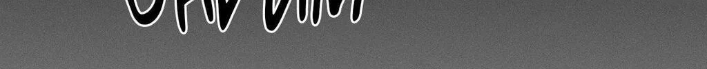 Read Pietà chapter 20 image 225 on Lezhin