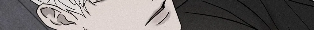 Read Pietà chapter 20 image 24 on Lezhin
