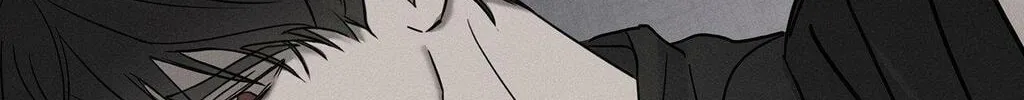 Read Pietà chapter 20 image 28 on Lezhin