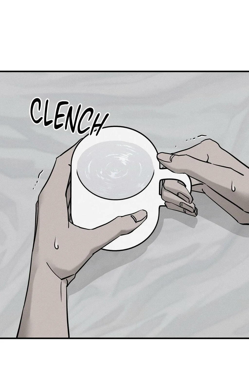 Read Pietà chapter 20 image 32 on Lezhin