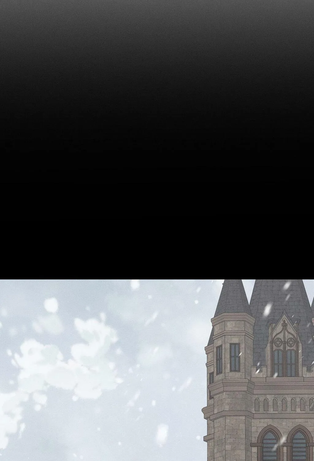Read Pietà chapter 20 image 36 on Lezhin