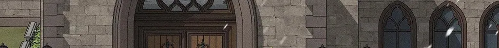 Read Pietà chapter 20 image 39 on Lezhin